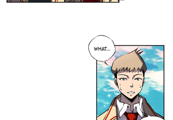 Page 4 of Chapter 9