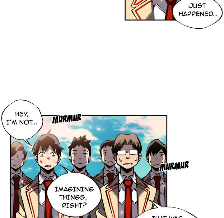 Page 5 of Chapter 9