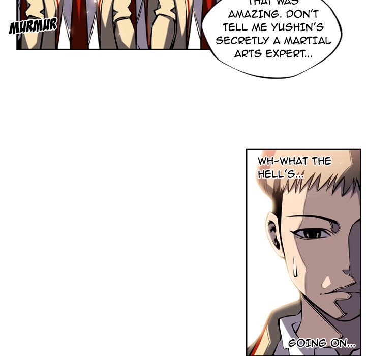 Page 6 of Chapter 9