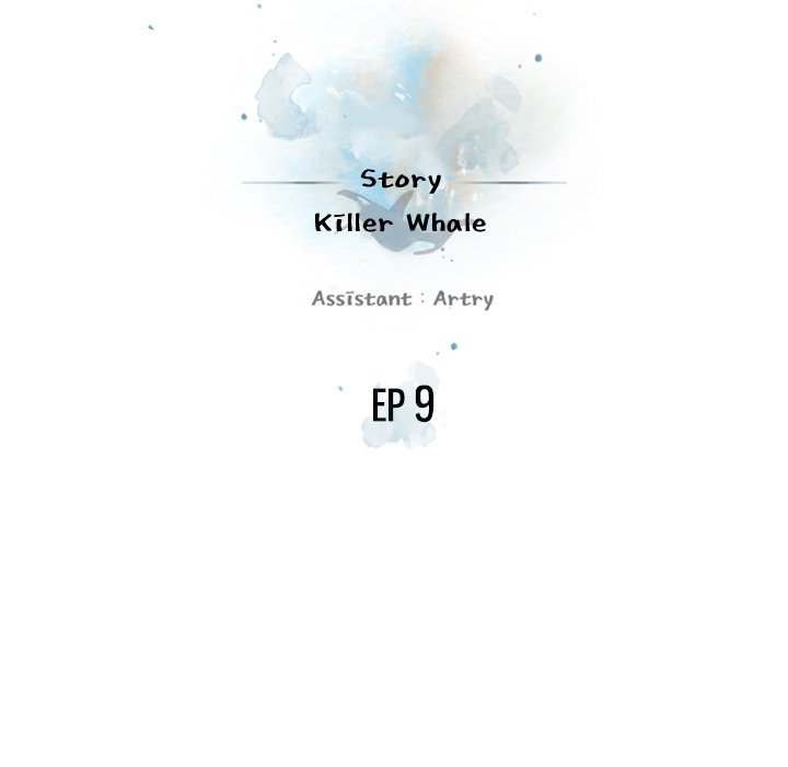 Page 8 of Chapter 9