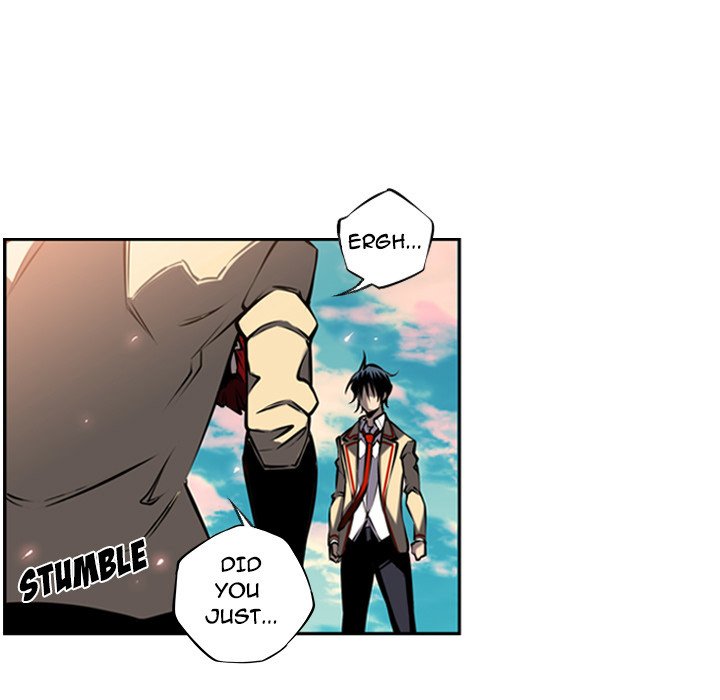 Page 9 of Chapter 9