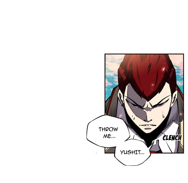 Page 10 of Chapter 9