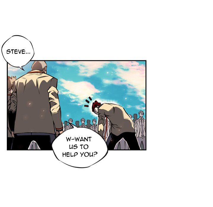 Page 11 of Chapter 9