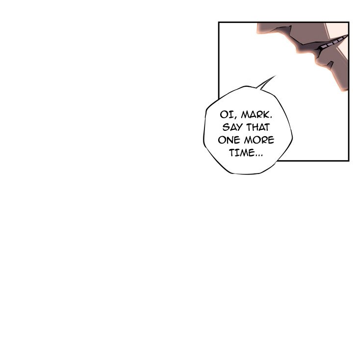 Page 12 of Chapter 9