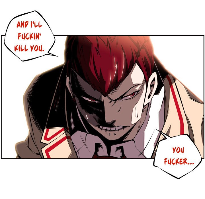 Page 13 of Chapter 9