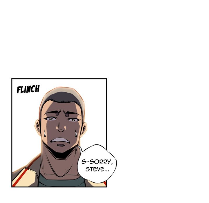 Page 14 of Chapter 9