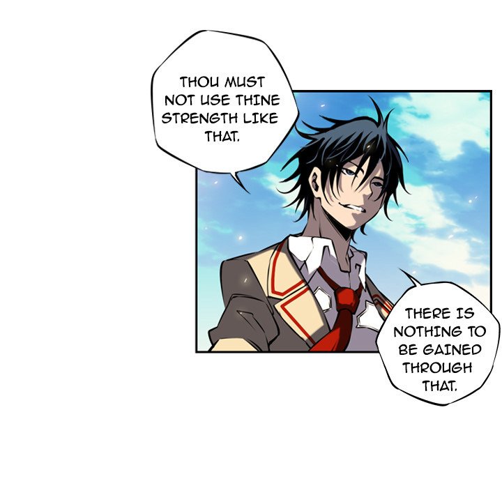 Page 15 of Chapter 9