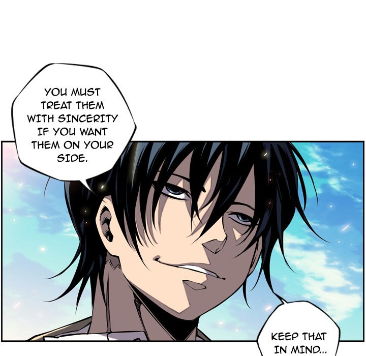 Page 16 of Chapter 9