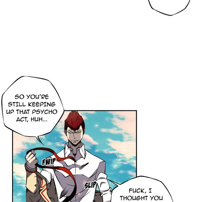 Page 17 of Chapter 9