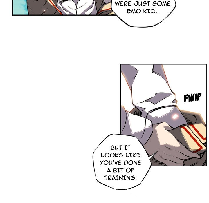 Page 18 of Chapter 9