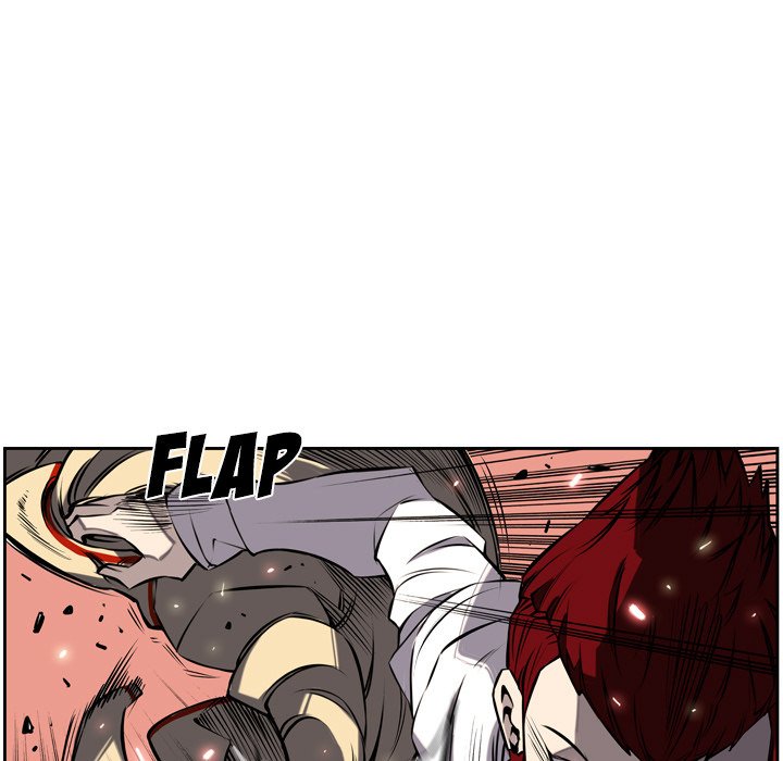 Page 19 of Chapter 9