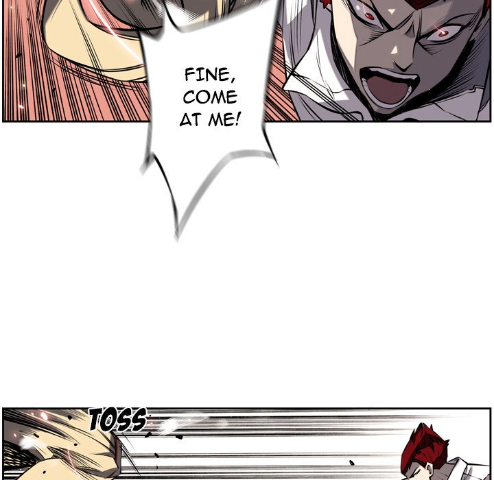 Page 20 of Chapter 9