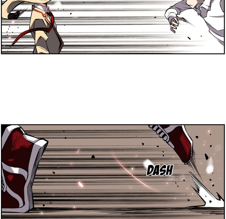 Page 21 of Chapter 9