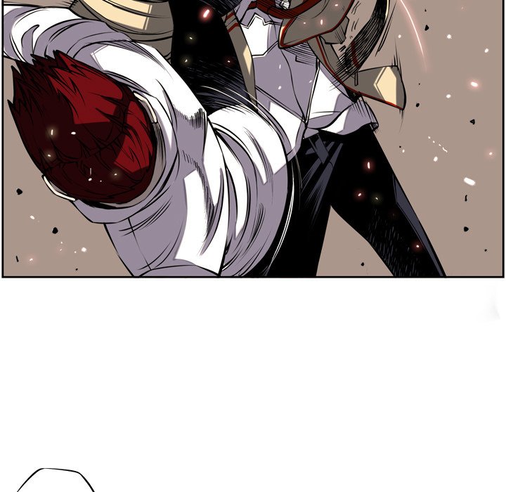 Page 23 of Chapter 9