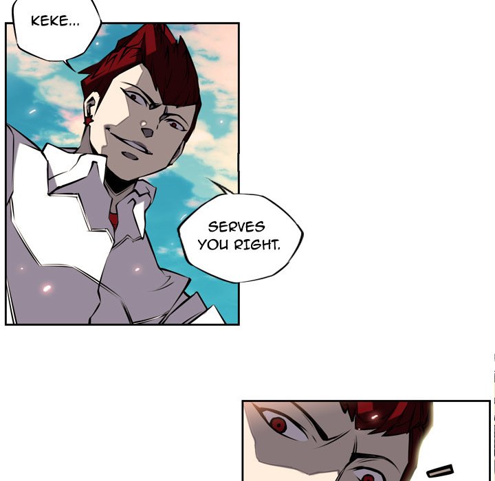 Page 24 of Chapter 9