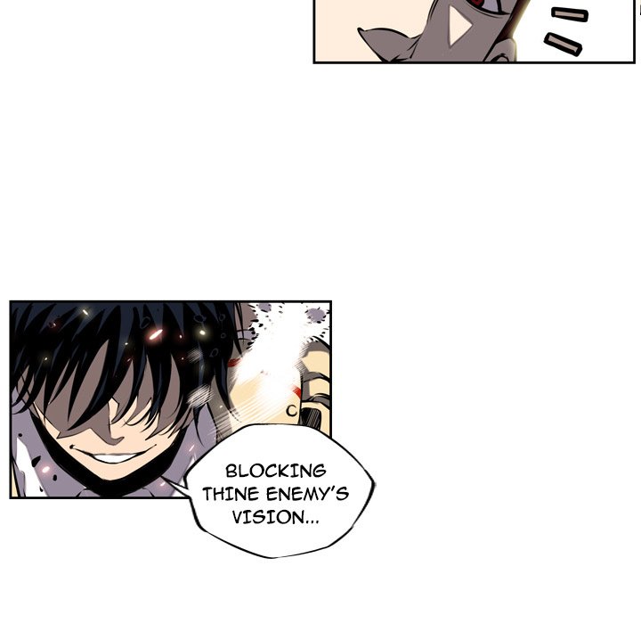 Page 25 of Chapter 9