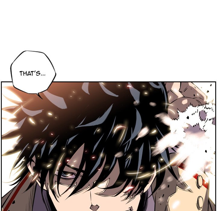Page 26 of Chapter 9