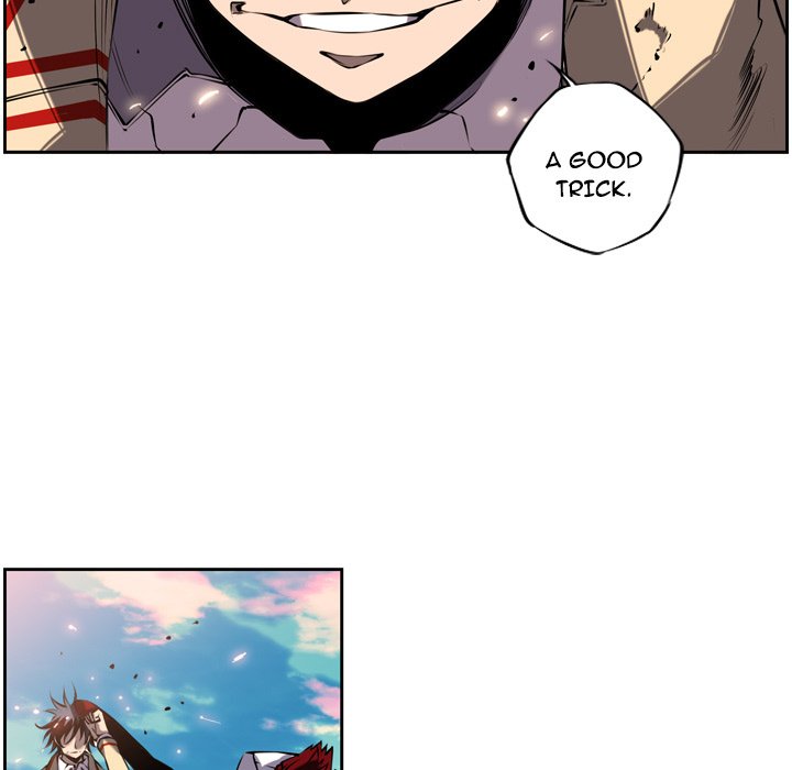 Page 27 of Chapter 9
