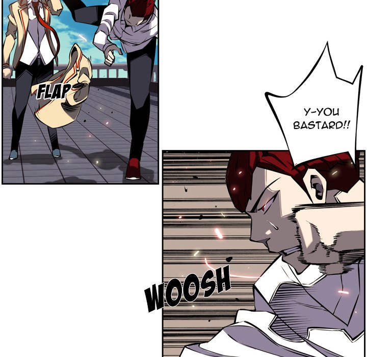 Page 28 of Chapter 9
