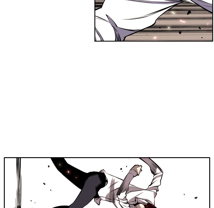 Page 29 of Chapter 9