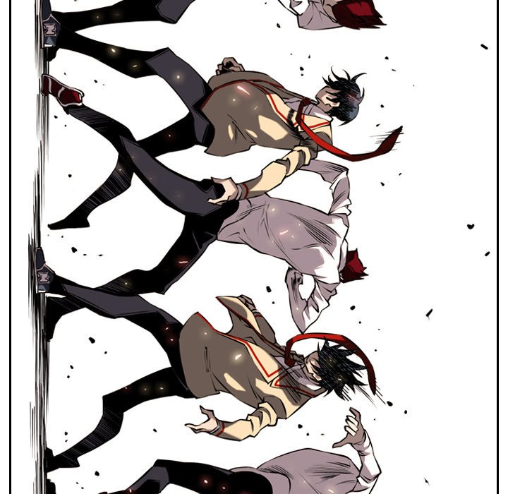 Page 30 of Chapter 9