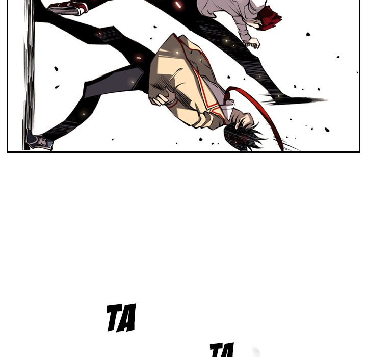 Page 31 of Chapter 9