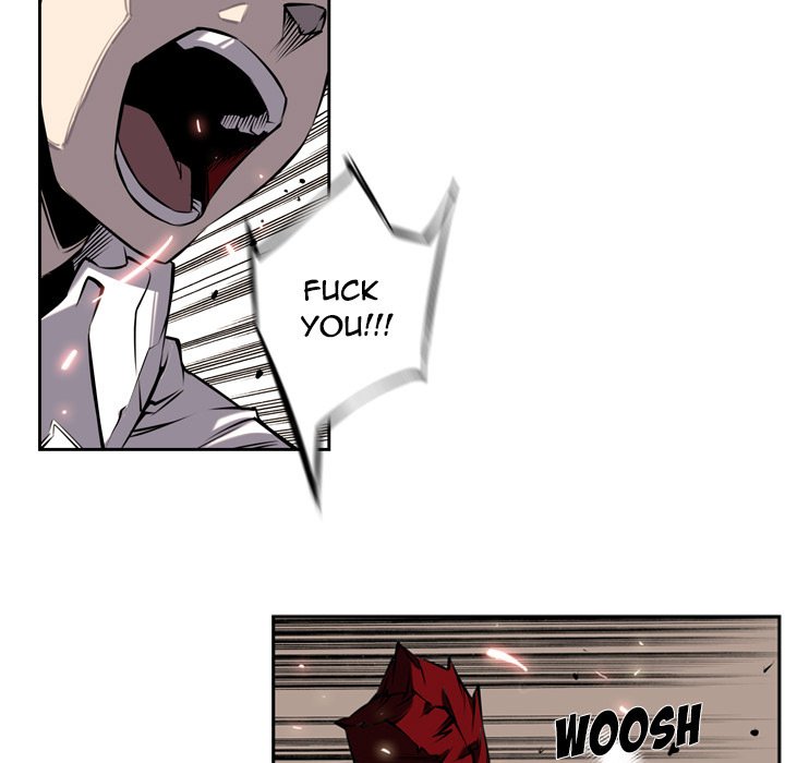 Page 33 of Chapter 9