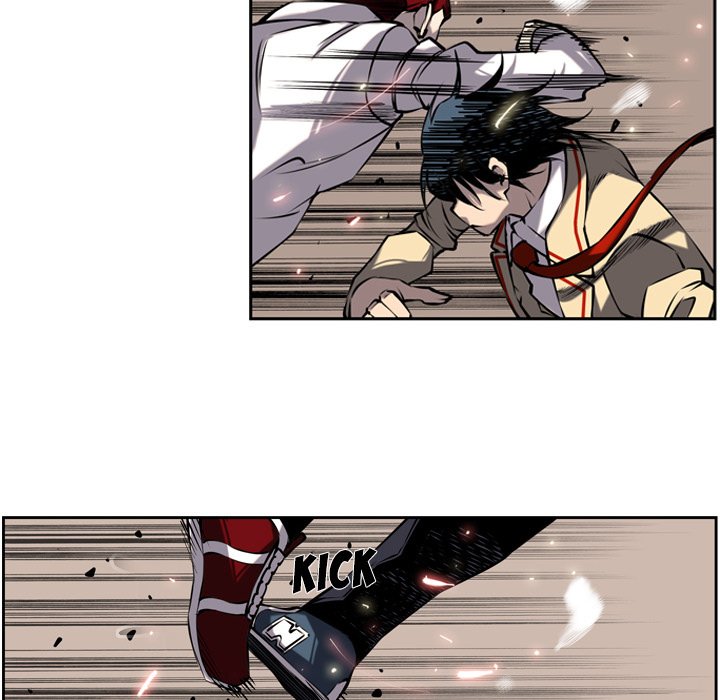 Page 34 of Chapter 9