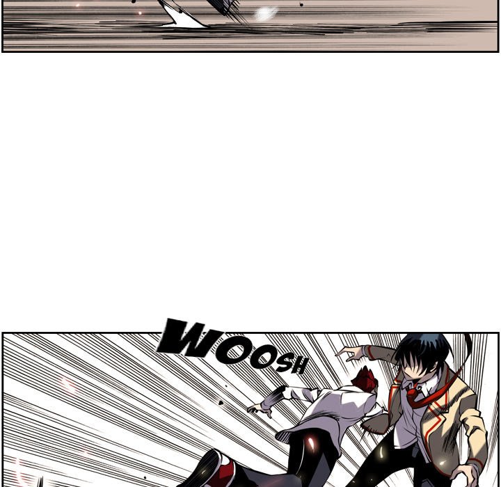 Page 35 of Chapter 9