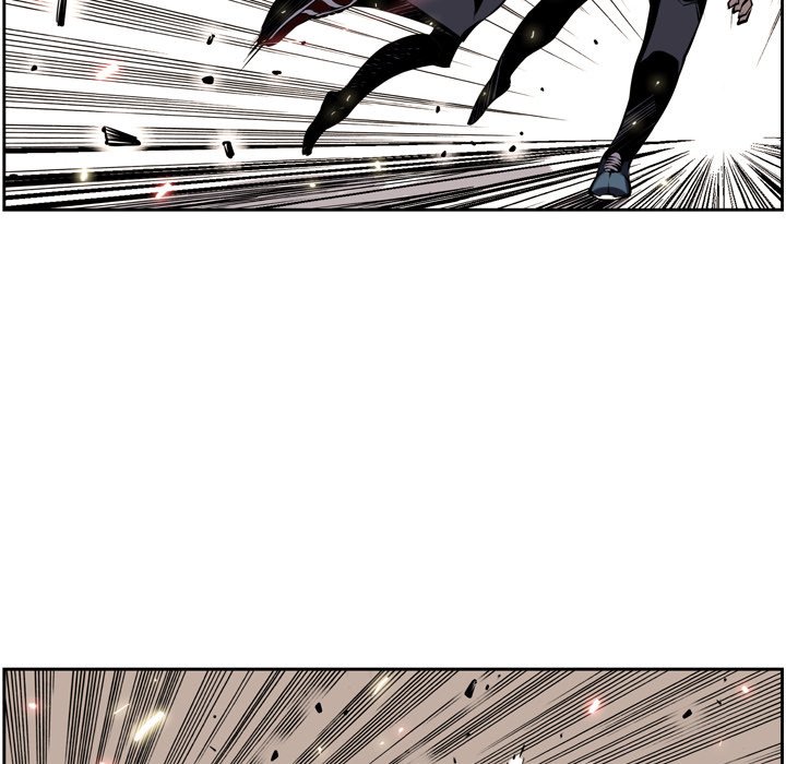 Page 36 of Chapter 9