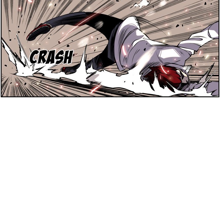 Page 37 of Chapter 9