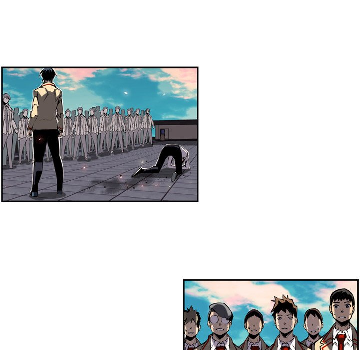 Page 38 of Chapter 9