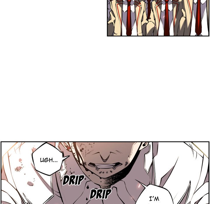 Page 39 of Chapter 9