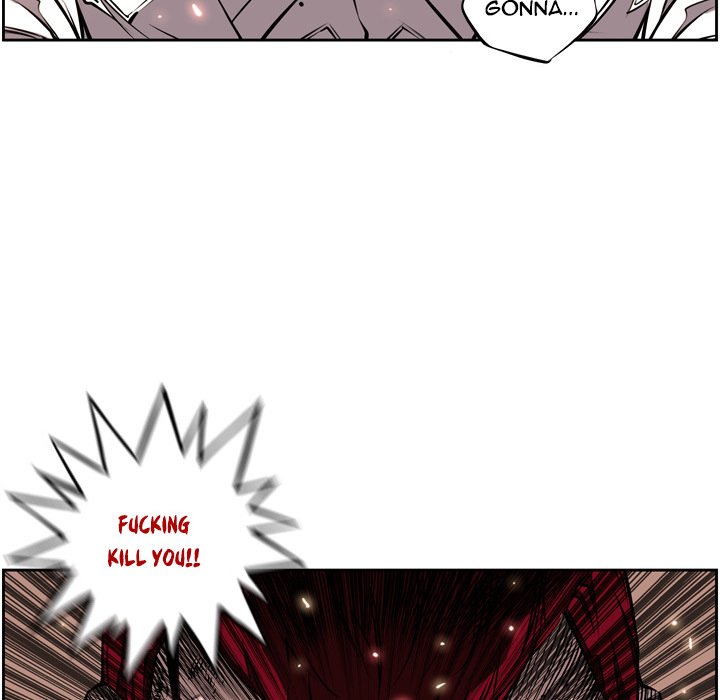 Page 40 of Chapter 9