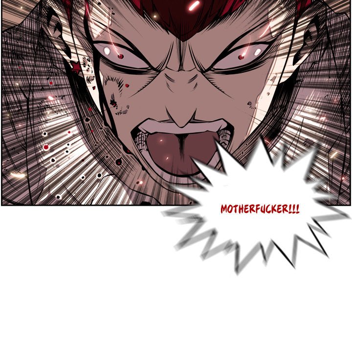 Page 41 of Chapter 9