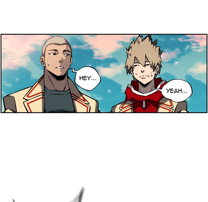 Page 42 of Chapter 9
