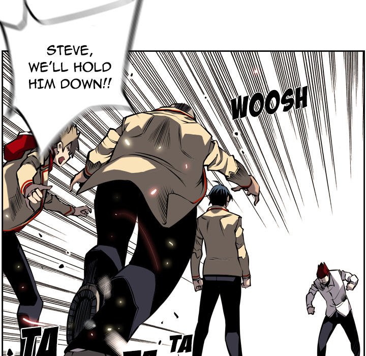 Page 43 of Chapter 9