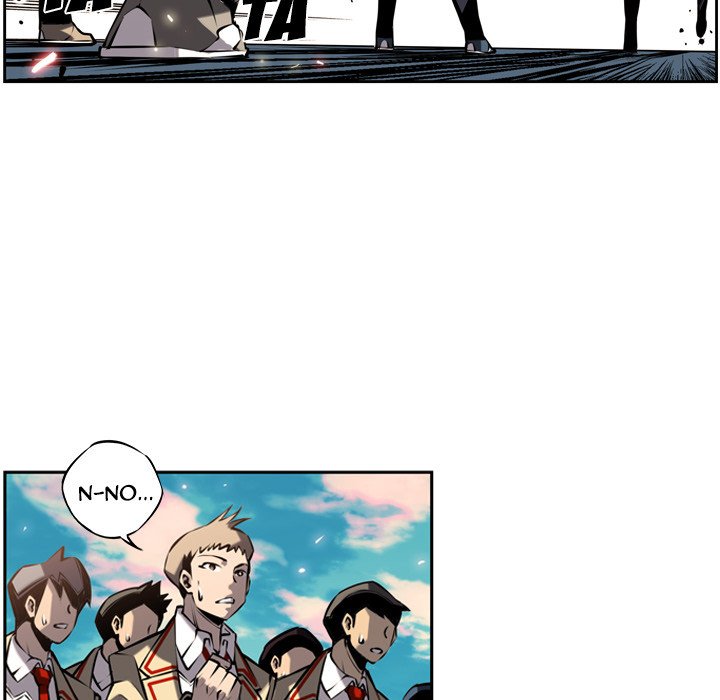 Page 44 of Chapter 9