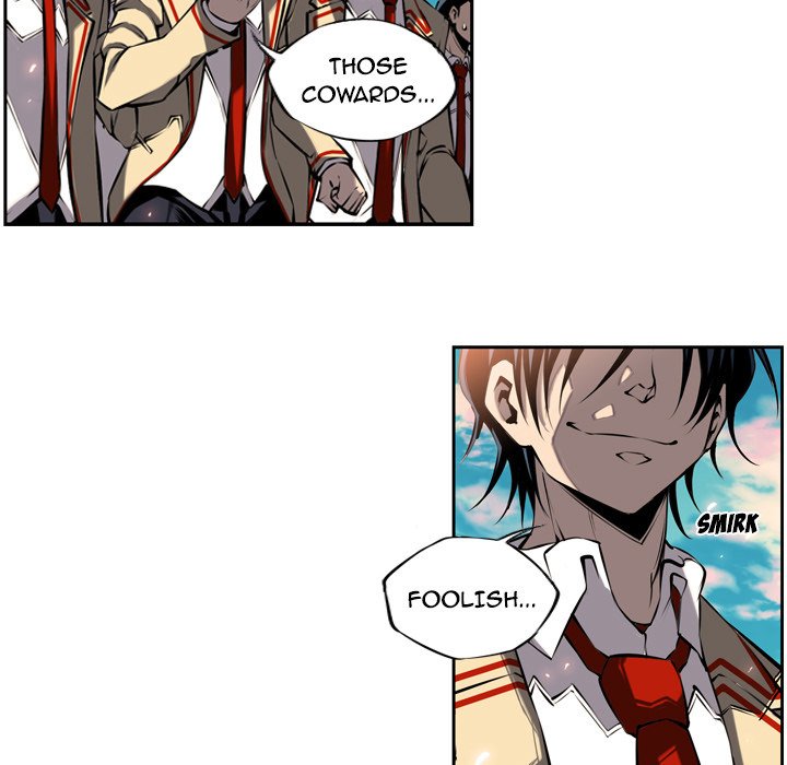 Page 45 of Chapter 9
