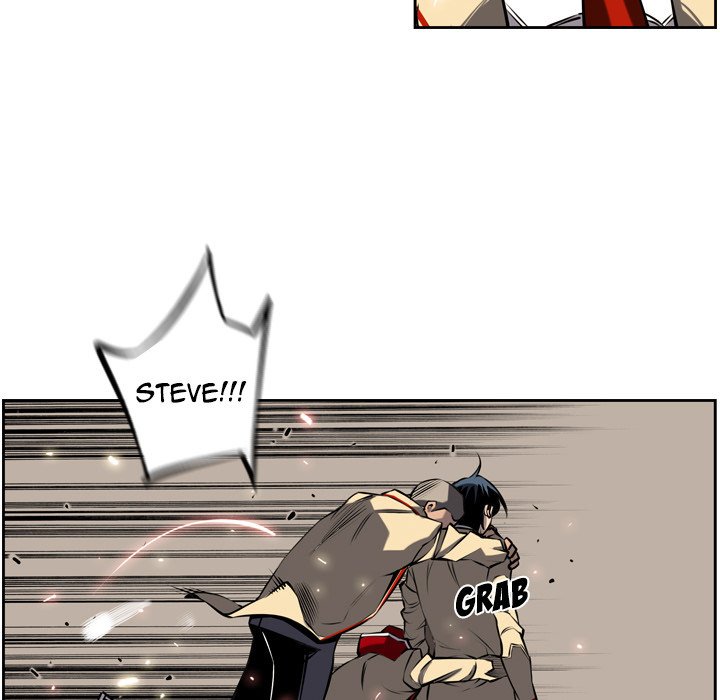 Page 46 of Chapter 9