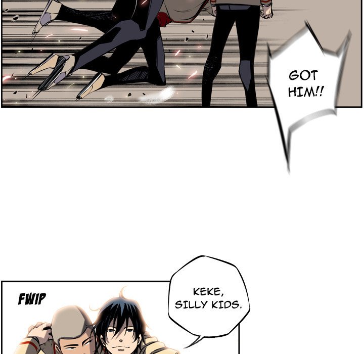 Page 47 of Chapter 9