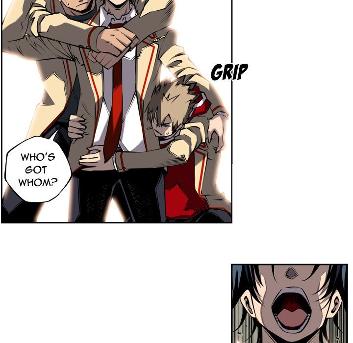 Page 48 of Chapter 9