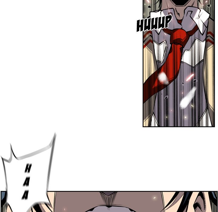 Page 49 of Chapter 9