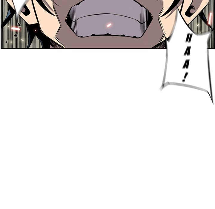 Page 50 of Chapter 9
