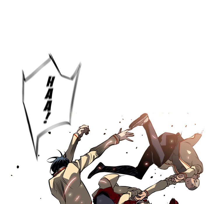 Page 51 of Chapter 9