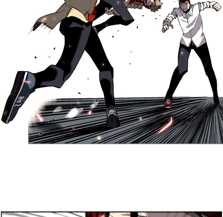 Page 52 of Chapter 9