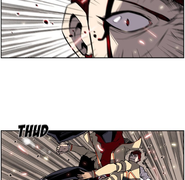 Page 53 of Chapter 9