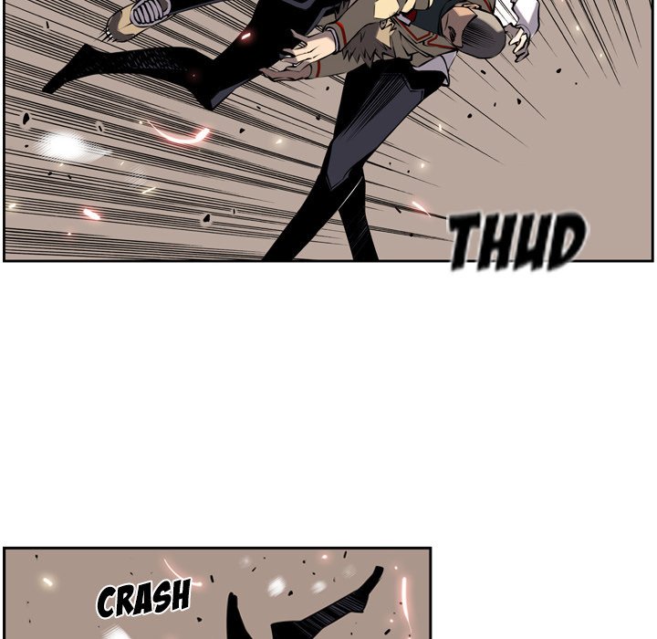 Page 54 of Chapter 9
