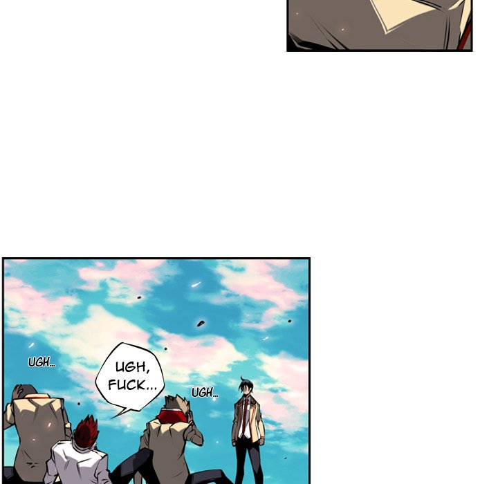 Page 56 of Chapter 9