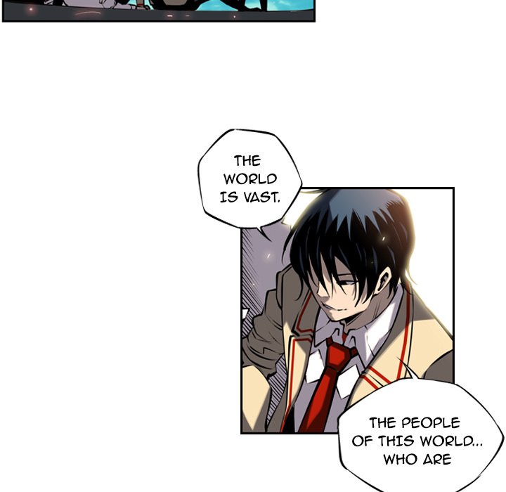 Page 57 of Chapter 9